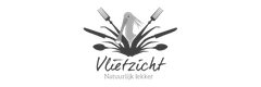 Logo van Vlietzicht, klant van Work Division